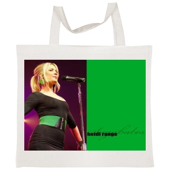 Sugababes Tote