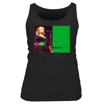 Sugababes Women's Tank Top