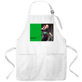 Sugababes Apron