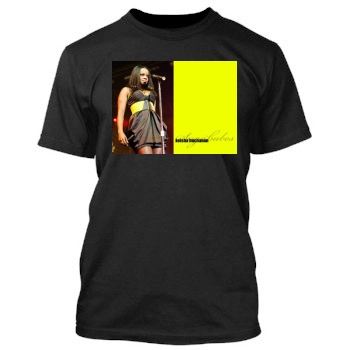 Sugababes Men's TShirt