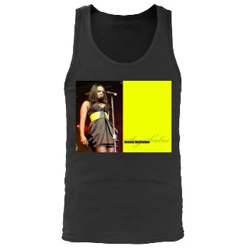 Sugababes Men's Tank Top