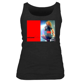 Sugababes Women's Tank Top