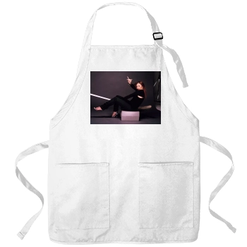 Sugababes Apron