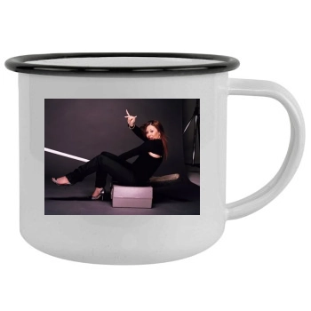 Sugababes Camping Mug