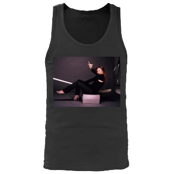 Sugababes Men's Tank Top