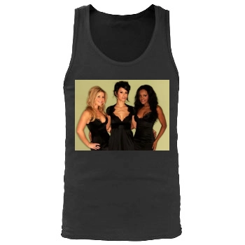 Sugababes Men's Tank Top