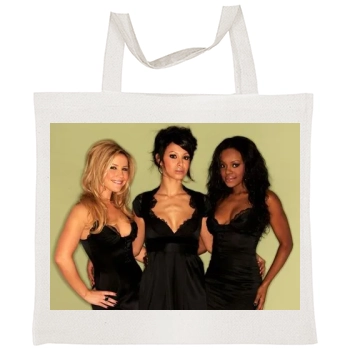 Sugababes Tote