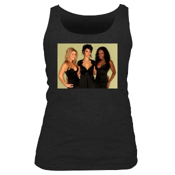 Sugababes Women's Tank Top