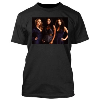 Sugababes Men's TShirt