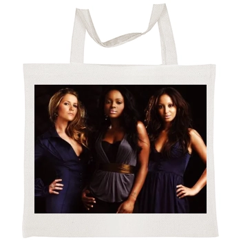 Sugababes Tote