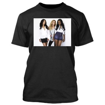 Sugababes Men's TShirt