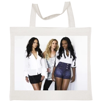 Sugababes Tote