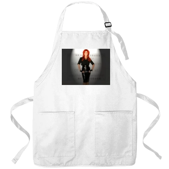 Sugababes Apron