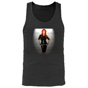 Sugababes Men's Tank Top