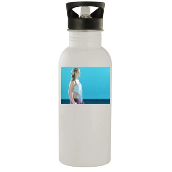 Sugababes Stainless Steel Water Bottle