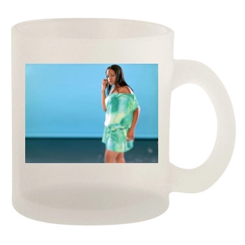 Sugababes 10oz Frosted Mug