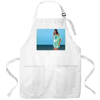 Sugababes Apron