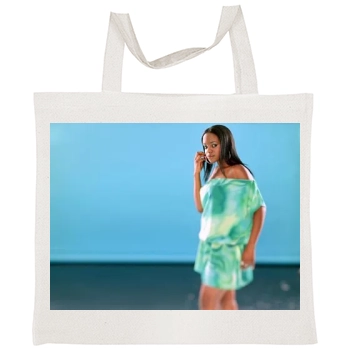 Sugababes Tote