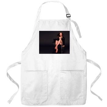 Sugababes Apron