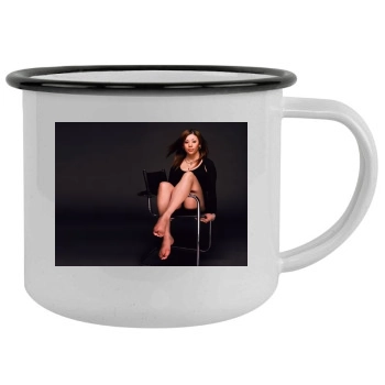 Sugababes Camping Mug