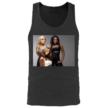 Sugababes Men's Tank Top