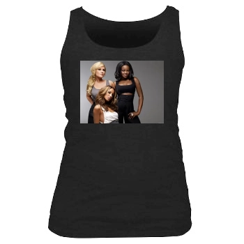 Sugababes Women's Tank Top