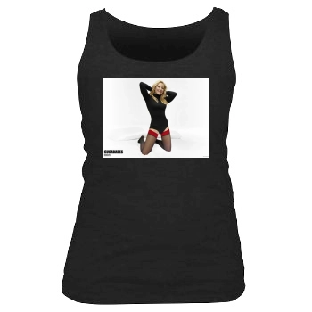 Sugababes Women's Tank Top