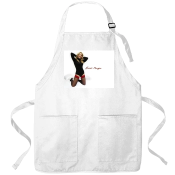 Sugababes Apron