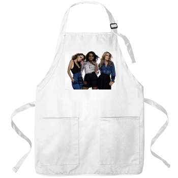 Sugababes Apron