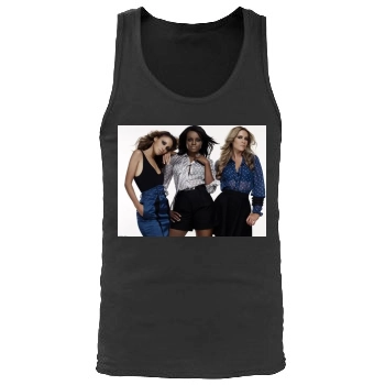 Sugababes Men's Tank Top