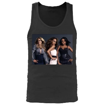 Sugababes Men's Tank Top