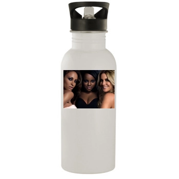 Sugababes Stainless Steel Water Bottle