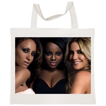 Sugababes Tote