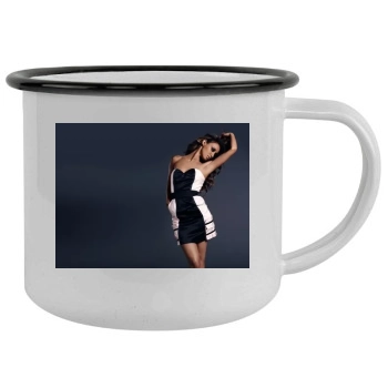 Sugababes Camping Mug