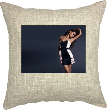 Sugababes Pillow