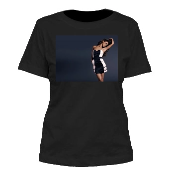 Sugababes Women's Cut T-Shirt