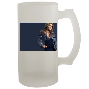 Sugababes 16oz Frosted Beer Stein