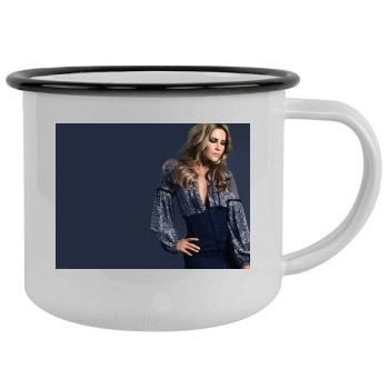 Sugababes Camping Mug