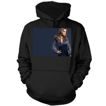 Sugababes Mens Pullover Hoodie Sweatshirt