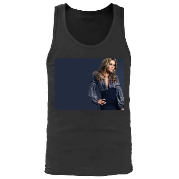 Sugababes Men's Tank Top