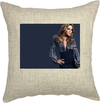 Sugababes Pillow