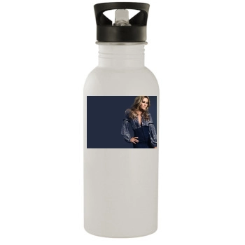 Sugababes Stainless Steel Water Bottle