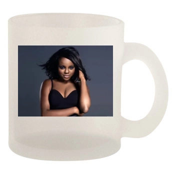 Sugababes 10oz Frosted Mug