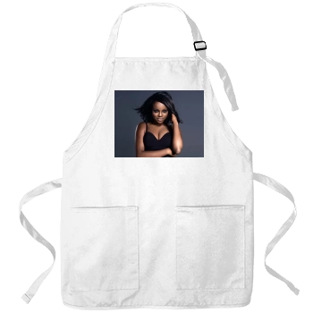 Sugababes Apron