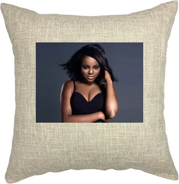 Sugababes Pillow