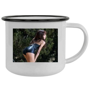 Sugababes Camping Mug