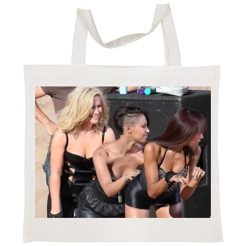 Sugababes Tote