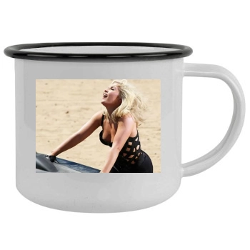 Sugababes Camping Mug