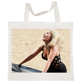 Sugababes Tote