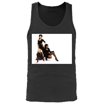 Sugababes Men's Tank Top